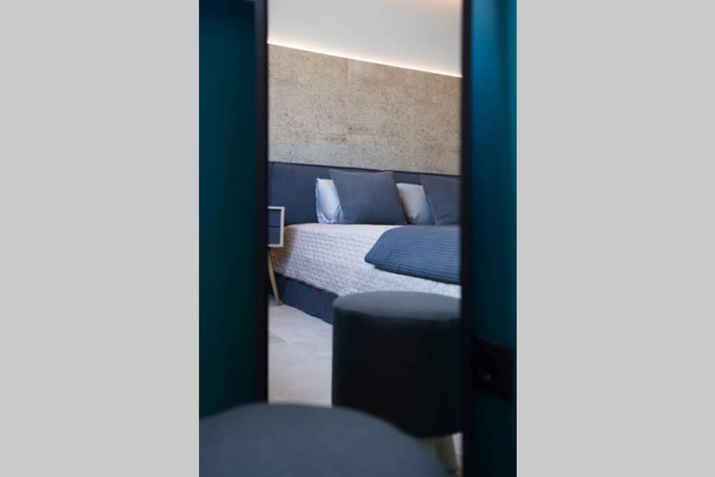 City Center Modern Renovated Apartment Athena Bagian luar foto